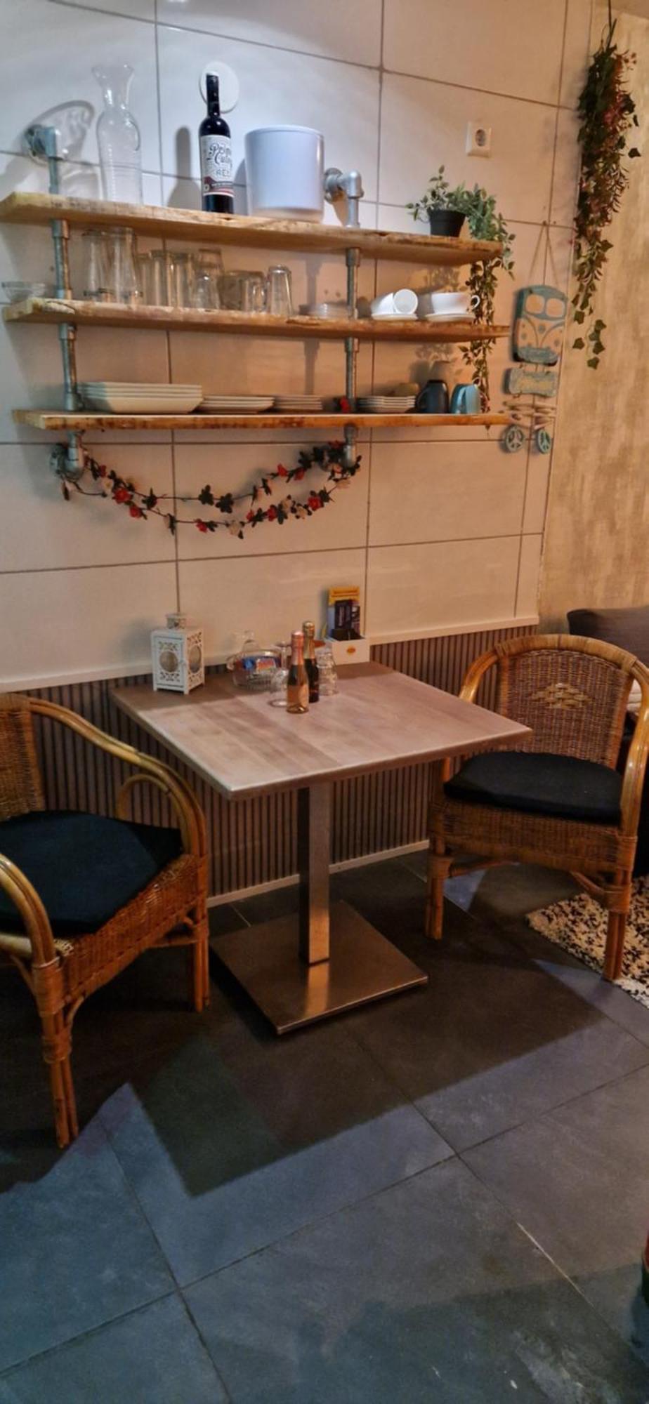 Appartement Noorderster Aan Zee à Zandvoort Extérieur photo
